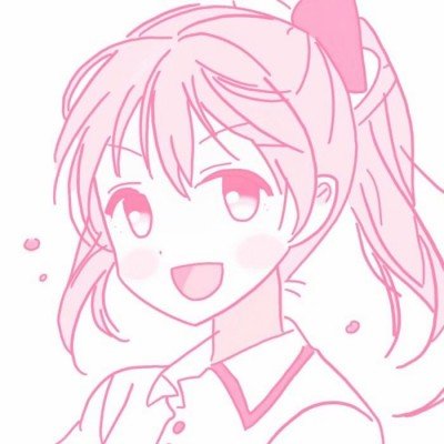 元阳车祸致7死12伤