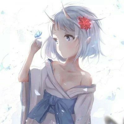 开局签到荒古圣体