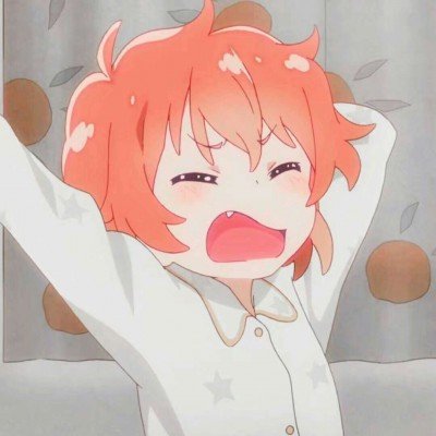 游客一句菜太咸 山东老板全额退款