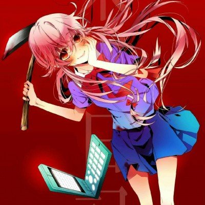 DeepSeek回应乱回
